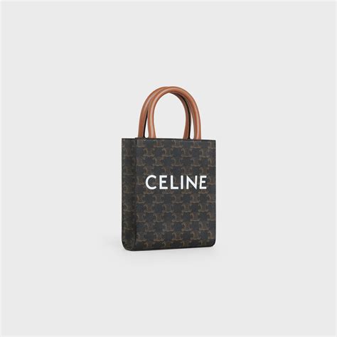 celine mini vertical cabas price|199162frf 01bc.